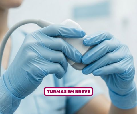 Habilidades para o uso de Ultrassom Point Of Care (POCUS) em Urgência e Emergências