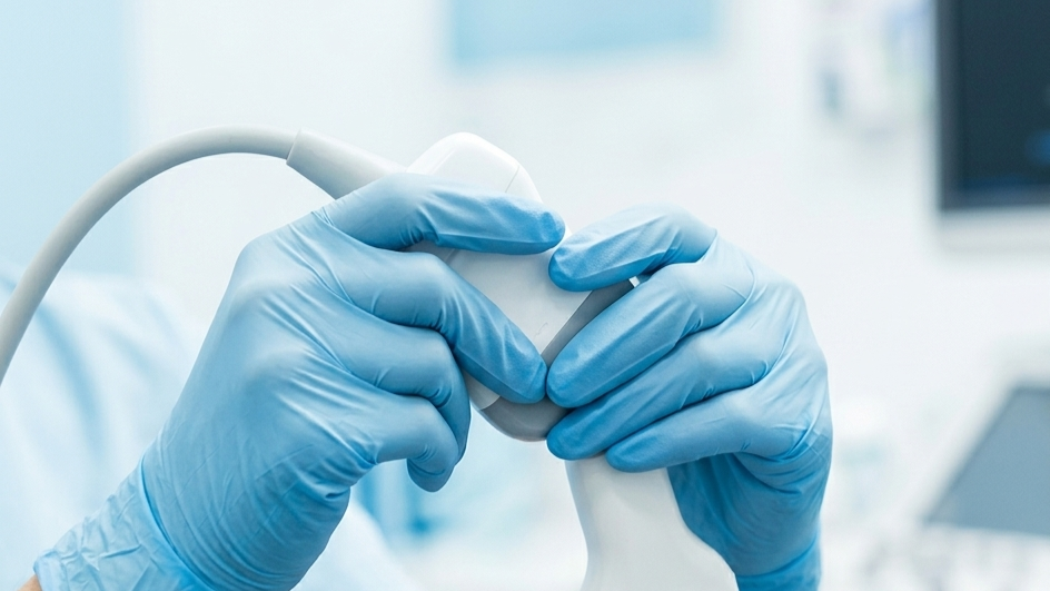 Habilidades para o uso de Ultrassom Point Of Care (POCUS) em Urgência e Emergências