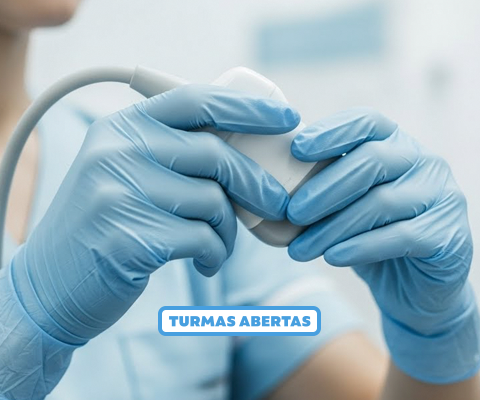 Habilidades para o uso de Ultrassom (POCUS) em Urgência e Emergência