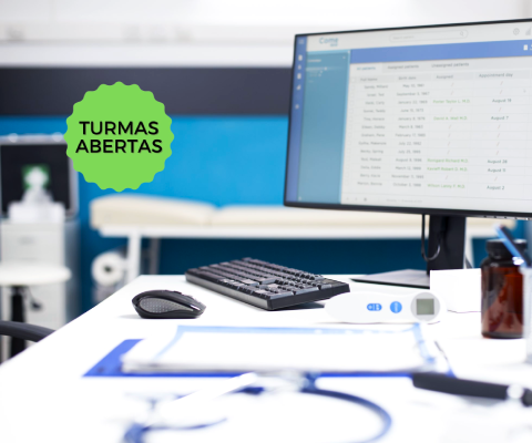 Faturamento SUS sem mistério