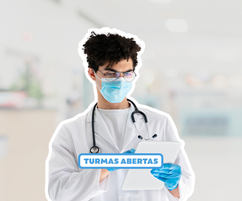 Competências Essenciais para o Médico Generalista