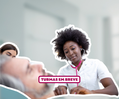 Enfermagem em Terapia Intensiva Adulto