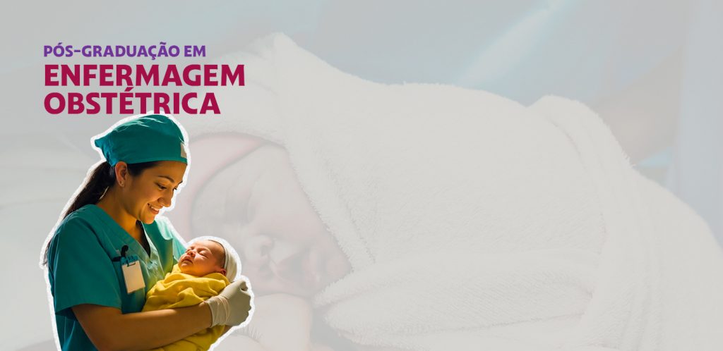Enfermagem Obstetrícia (CEEO)