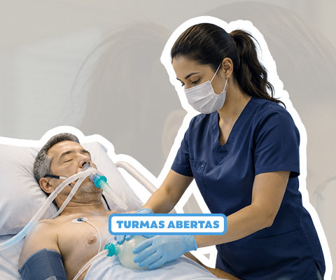 Fisioterapia em Terapia Intensiva Adulto