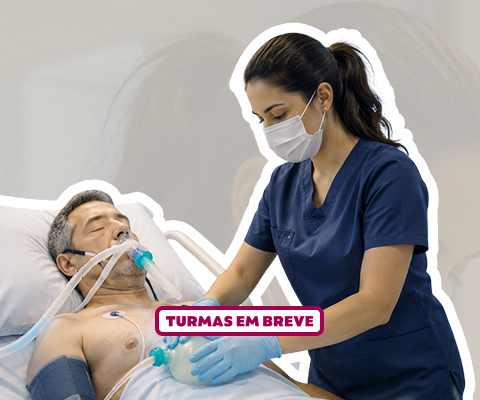 Fisioterapia em Terapia Intensiva Adulto
