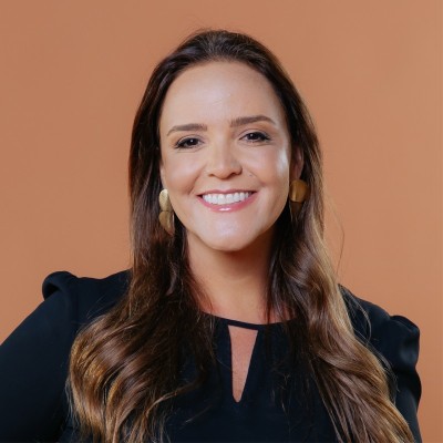 Raquel Ratton Alves de Sousa