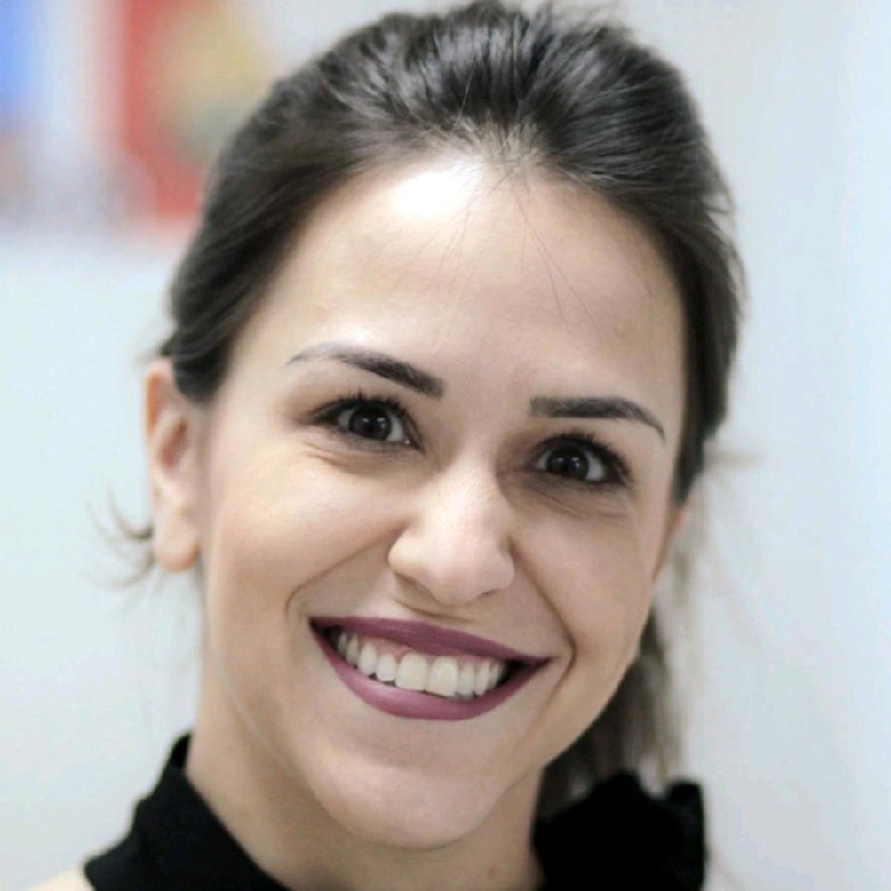 Andressa Siuves Gonçalves Moreira