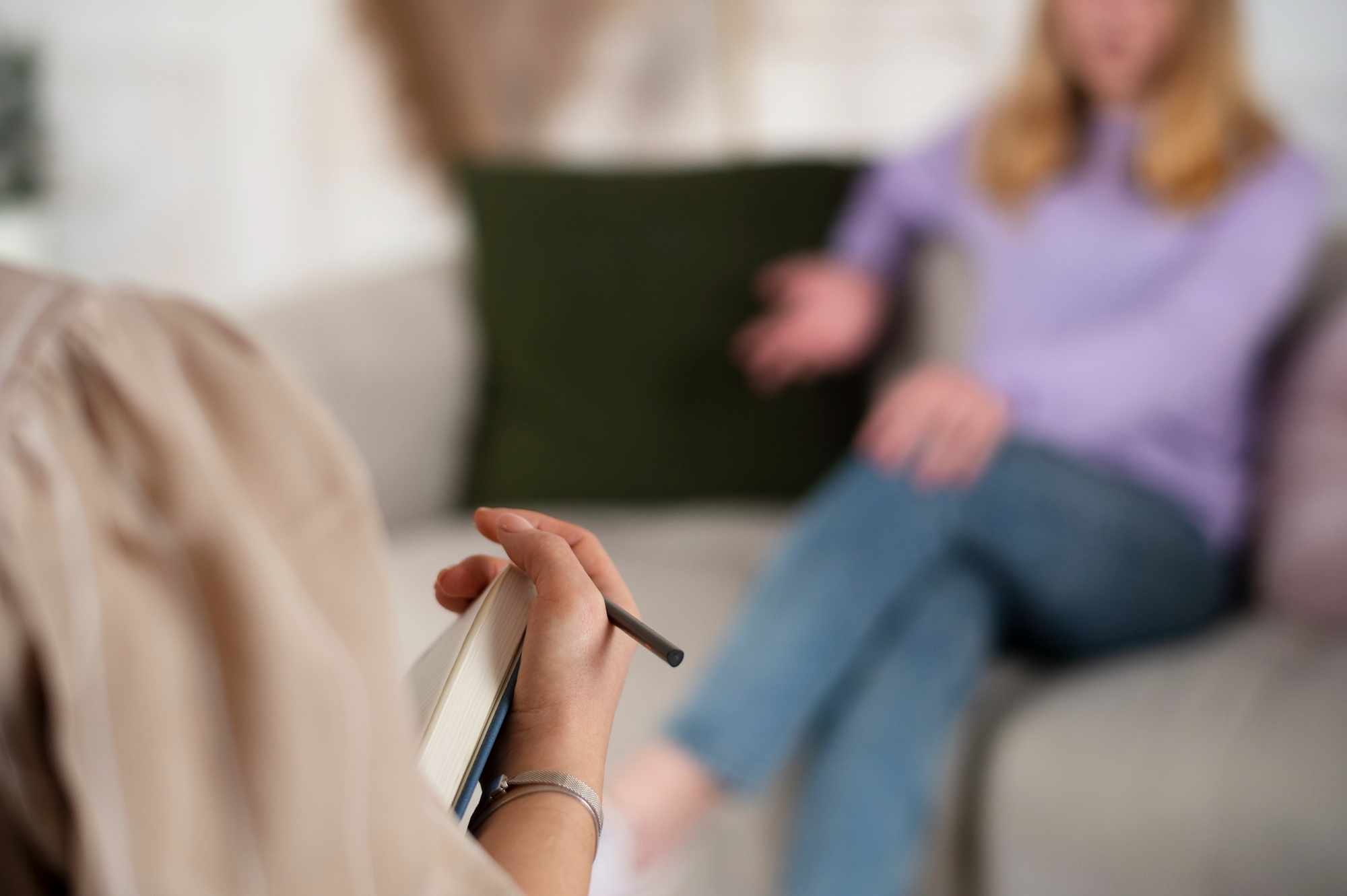 Protegido: Graduação em Psicologia