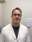 Dr. Carlos Rafael de Almeida Felipe