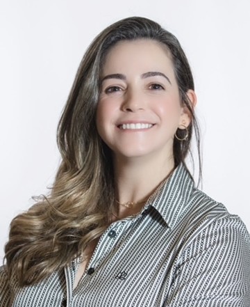 Dra. Lilian Mesquita Gomes