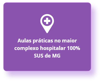 aulas praticas