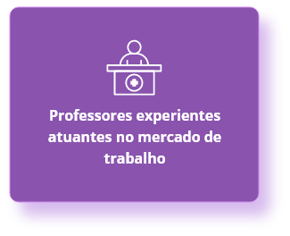 professores atuantes