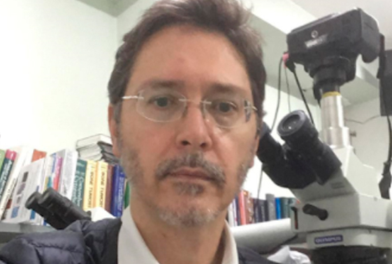 mauricio-buzelin