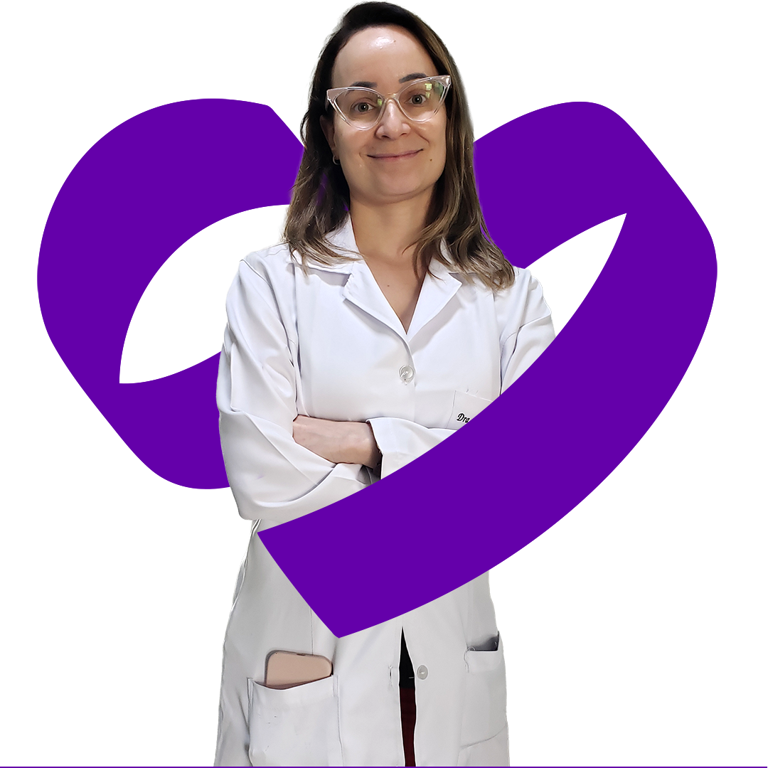 Manual do Supervisor e Preceptor