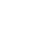 icon2