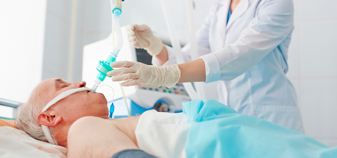 Nutrição Hospitalar E Clínica Faculdade De Saúde Santa Casa