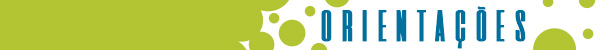cabecalhos-site-ORIENTACOES