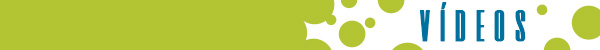cabecalhos-site-VIDEOS