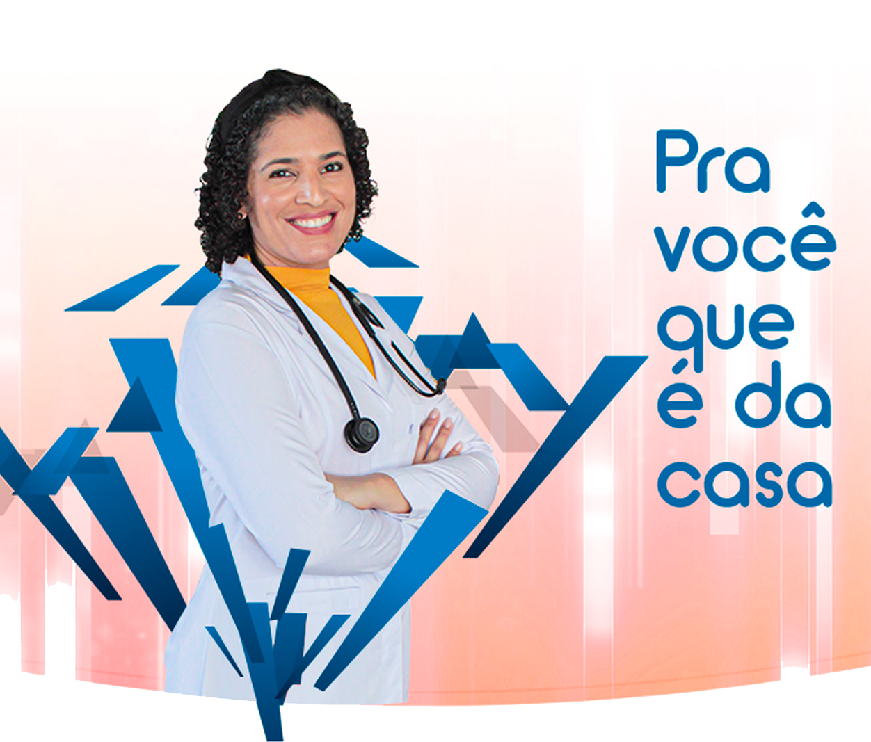 banner-principal
