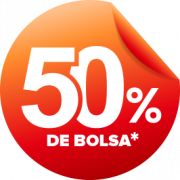 bolsa-50 bolsa-50