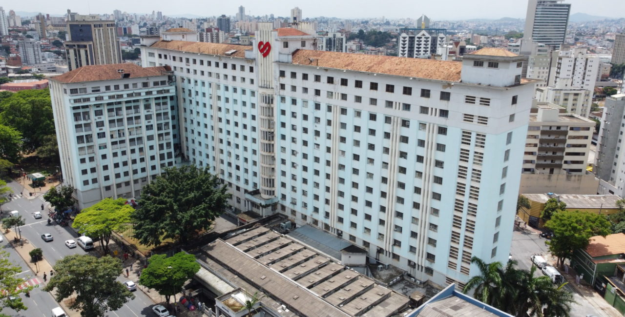 DCIM100MEDIADJI_0494.JPG