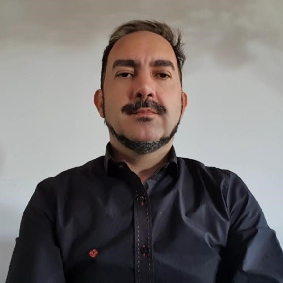 Antônio Marcondes de Araújo