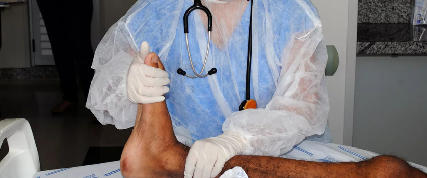 Fisioterapia em Terapia Intensiva - Adulto
