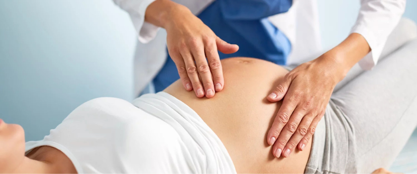 Enfermagem Obstétrica (CEEO)