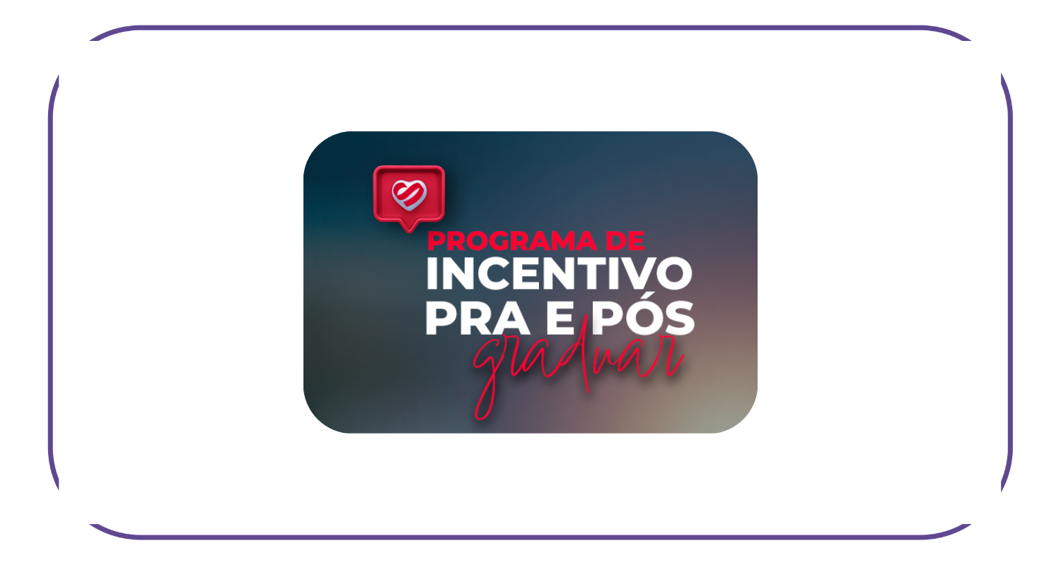 5_PARCERIAS FSSCBH.pdf (1)