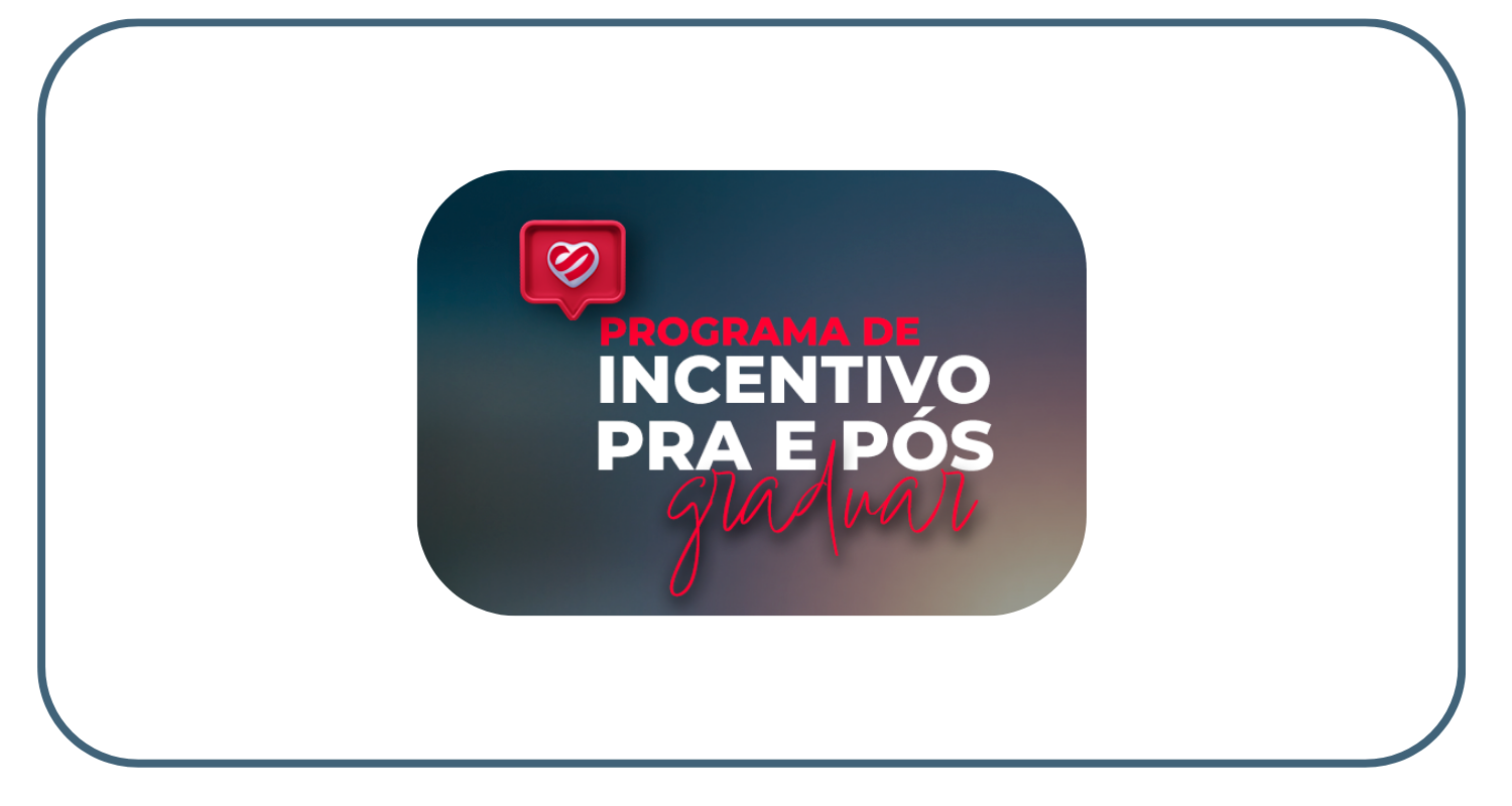 5_PARCERIAS FSSCBH.pdf (1)