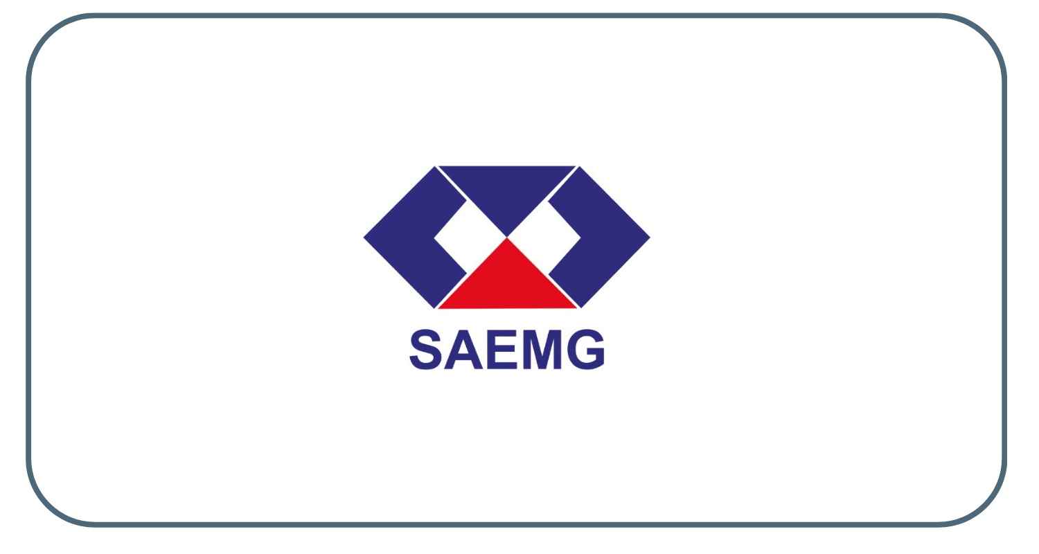 5_PARCERIAS FSSCBH.pdf (3)