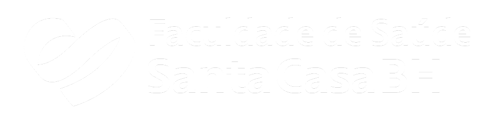 Faculdade Santa Casa BH